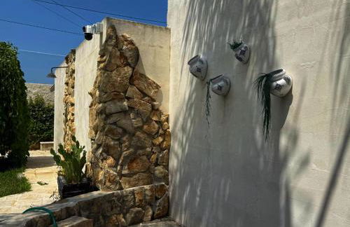 Amati home - Foto 20