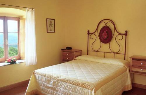 Costa D'Orsola - Foto 35