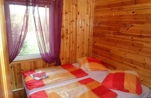 Center Angelos - Foto 21