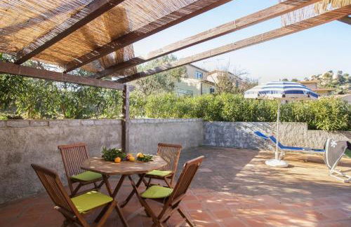 Borgo Patresi Mare - Foto 29