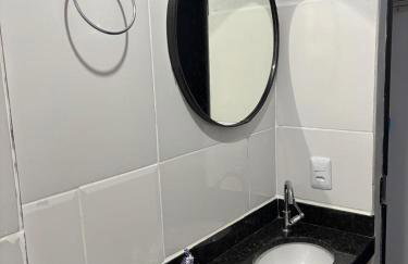 Apartamento com 2 Quartos Simples e Aconchegante - Foto 12