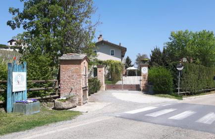 Casa Nalin - Photo 37