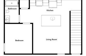 Brand New 5BR house & Carriage House near Downtown - Foto 58