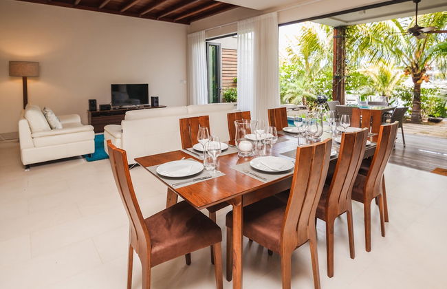 West Island by Horizon Holidays - Photo 15