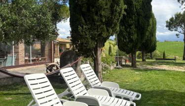 Casale Monte Amato - Foto 3