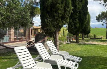 Casale Monte Amato - Foto 3