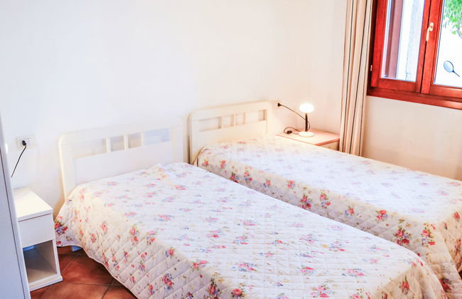 Citai Bilo 4 (TEO210) - Foto 8