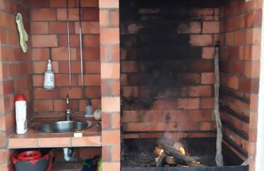 Apartamentos Arrifes 1 - Foto 10