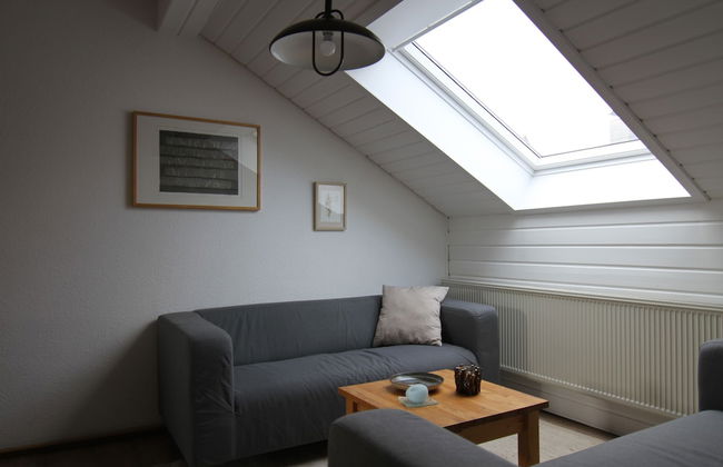 Ebnisee Apartments - Foto 20