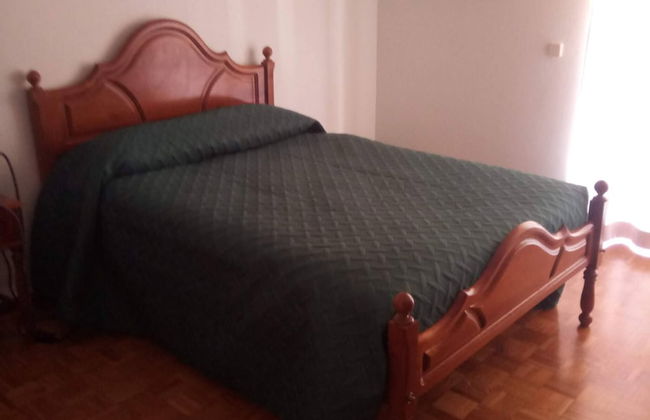 3 Bedroom Apt, Fatima - Foto 1