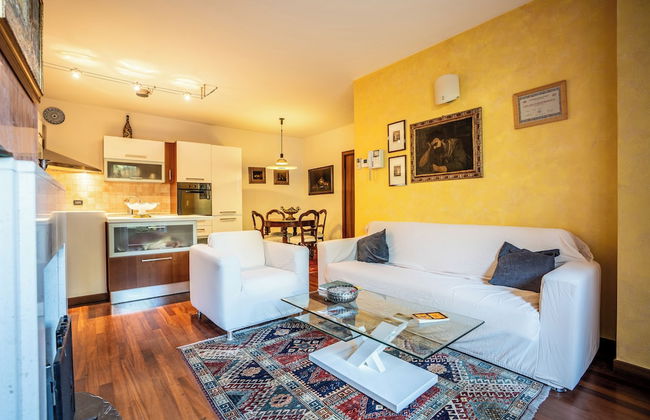 Il Colle Del Sole - Foto 13