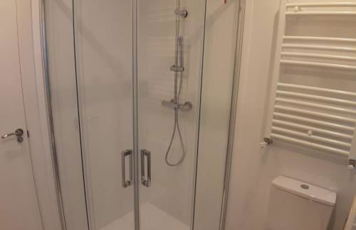 LOVINBurgos Amarás Burgos y volverás - Foto 15