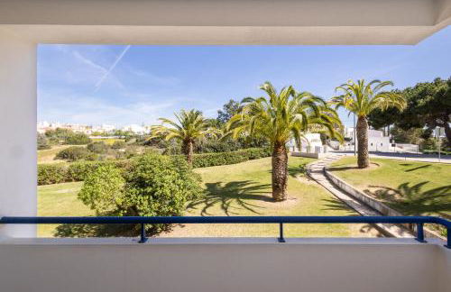 Casa Kiwi - Senhora da Rocha, Algarve - Foto 14