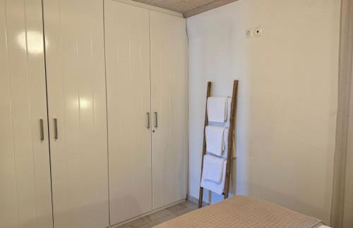 Klaras House - Foto 18