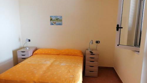 Il Mare di Elea - Foto 4