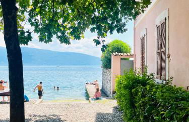 Terrazza Gaino - Foto 73