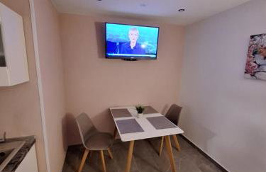 Apartman Kristina - Photo 3