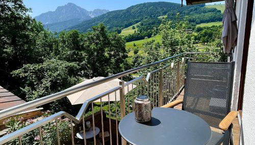 Haus Christ - Foto 2