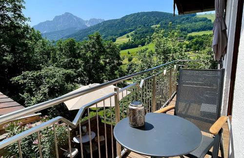 Haus Christ - Foto 2