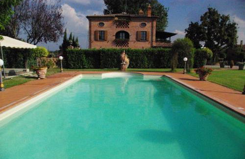 Villa Portoverde - Photo 16