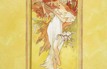 Chalet am Kurpark - Foto 17