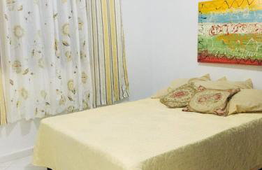 Casas Aconchegantes Temporada - Foto 53