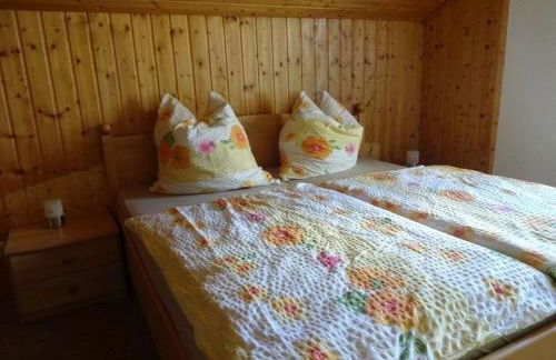 Ferienwohnung Pöhlmann - Foto 8