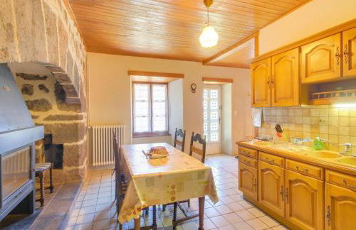 Vic-sur-Cère Family Nest - Photo 14