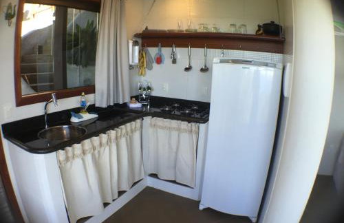 Bangalô dos Sonhos - Foto 32