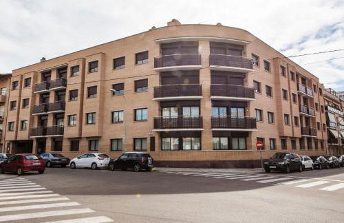 Sweet Apartments - Photo 46