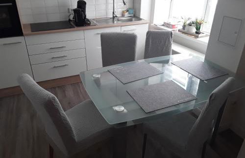 Ferienwohnung Weiland 55qm - Foto 20