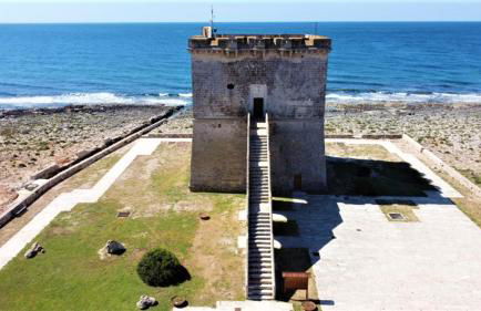 Na Chicca e na Nicchia - Foto 33