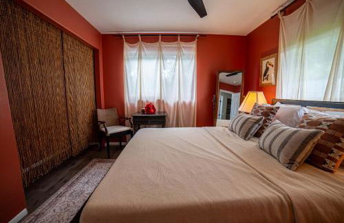 Stylized Captain's House - Foto 15