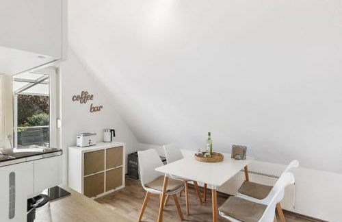 Ferienwohnung Jule - Foto 12