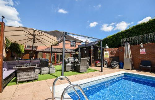 Freshwinds - Foto 71