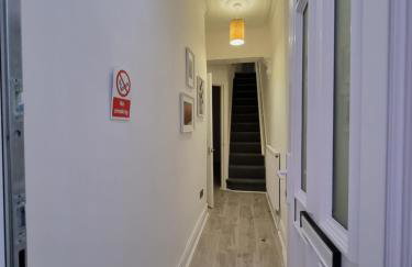 Cosy modern house - Photo 22