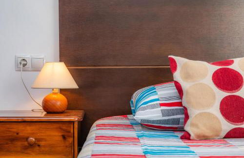 Casa Laura - Photo 12