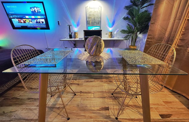 Oddity Studio By Paradox - Foto 12