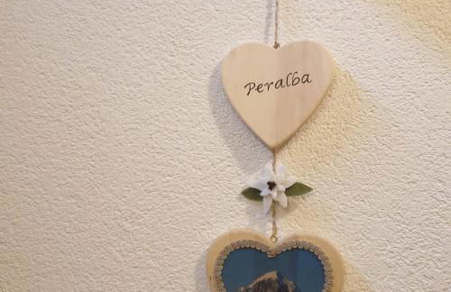 Casa Tiziano e Nila - Photo 9