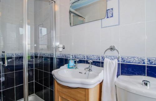 The Manor House at Kenwick Lodge - Foto 23