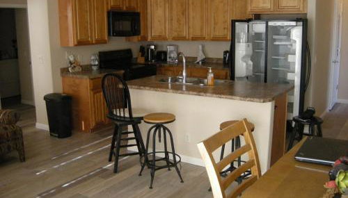 Nevada Mesquite Vacation Rentals - Foto 5