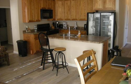 Nevada Mesquite Vacation Rentals - Foto 5