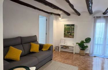 Tranquilo apto ideal paraTurismo Rural y Relax - Foto 48