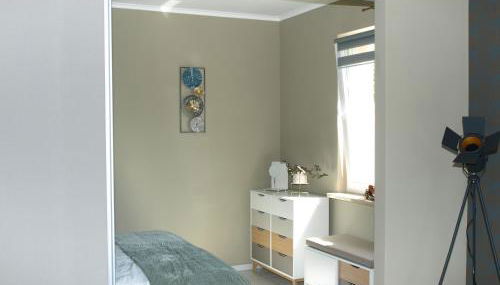 appartement marléne - Foto 2