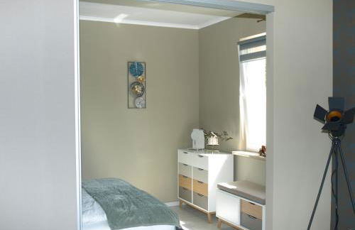 appartement marléne - Foto 2