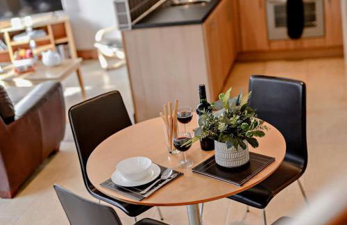 1 Bed in Doncaster oc-91308 - Foto 9