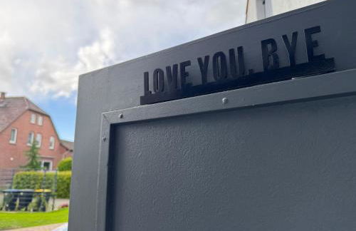 Smarte Wohnung am Bahnhof - Foto 22