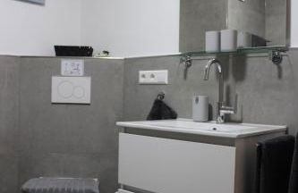 Nettes Appartement - Foto 12