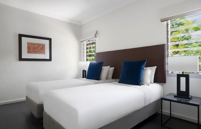 Mantra Frangipani Broome - Photo 6