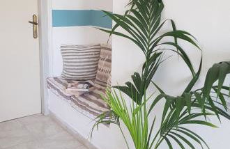 Mesogitonia House - Photo 12